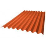 Лист Тетон (коричневый, красный, терракот) Лист Тетон (коричневый, красный, терракот)